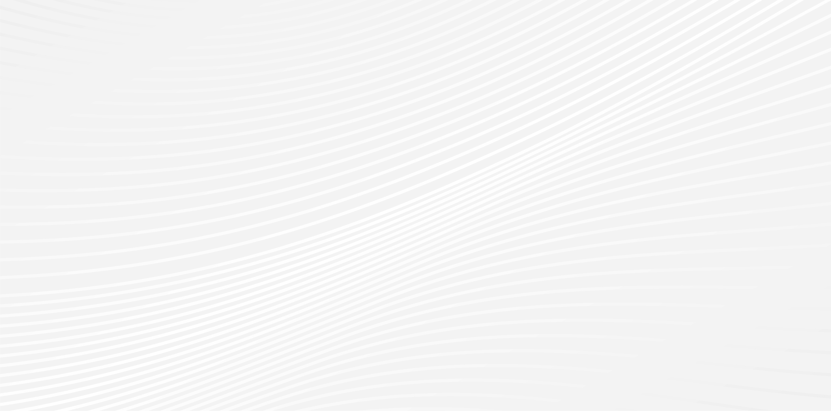 Brownstein Law Group, P.C. in Novato, CA
