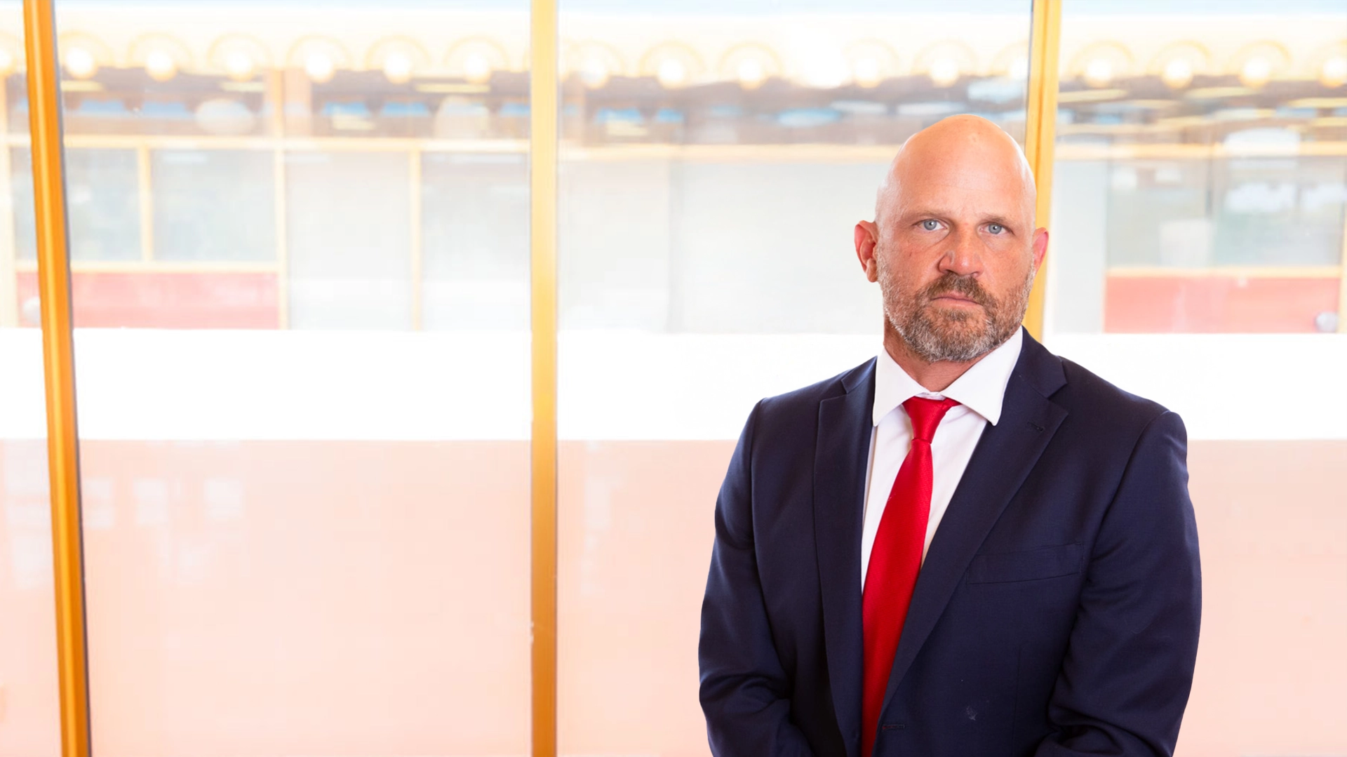 Brownstein Law Group, P.C. in Novato, CA (2)
