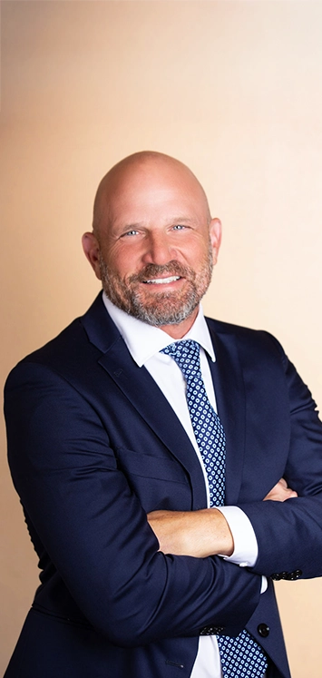 Brownstein Law Group, P.C. in Novato, CA (3)