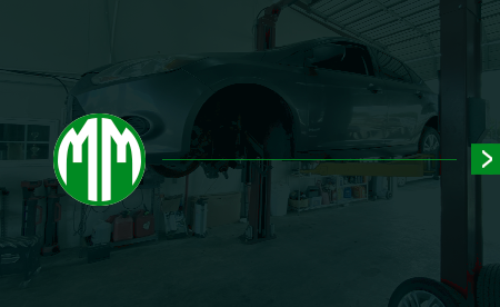 Mendo Motorz & Transmissions in San Antonio, TX