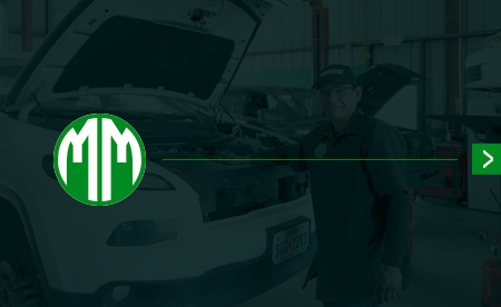 Mendo Motorz & Transmissions in San Antonio, TX (3)