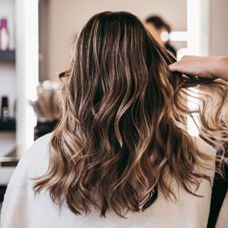 Cambelle Ragan's Salon & Spa in Milledgeville, GA (2)