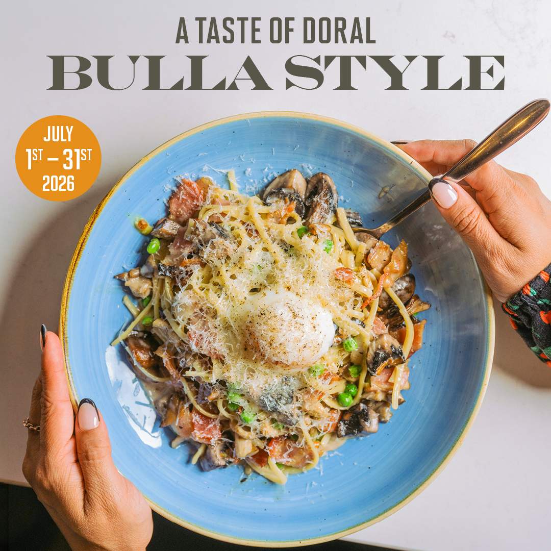 Bulla Gastrobar in Doral, FL (5)