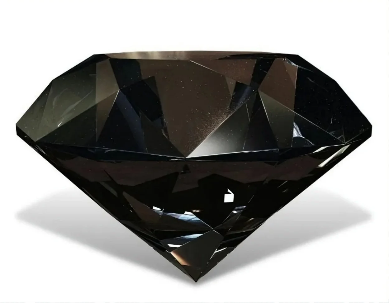 Diamond Cuts Studio Inc. in Emeryville, CA (3)
