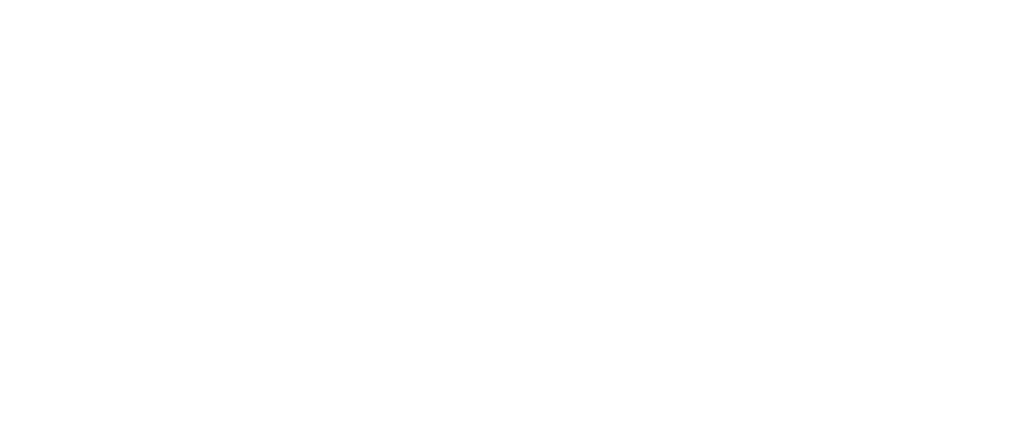 J. Cole Brewer, P.A. in Arcadia, FL (4)