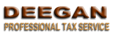Timothy P. Deegan, CPA in Gainesville, FL (4)