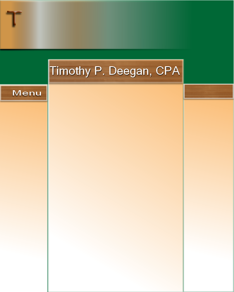 Timothy P. Deegan, CPA in Gainesville, FL (5)