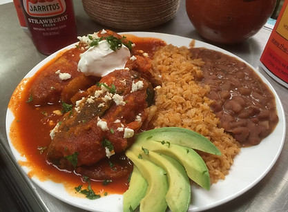 Avocado Cafe in Millerton, NY (4)