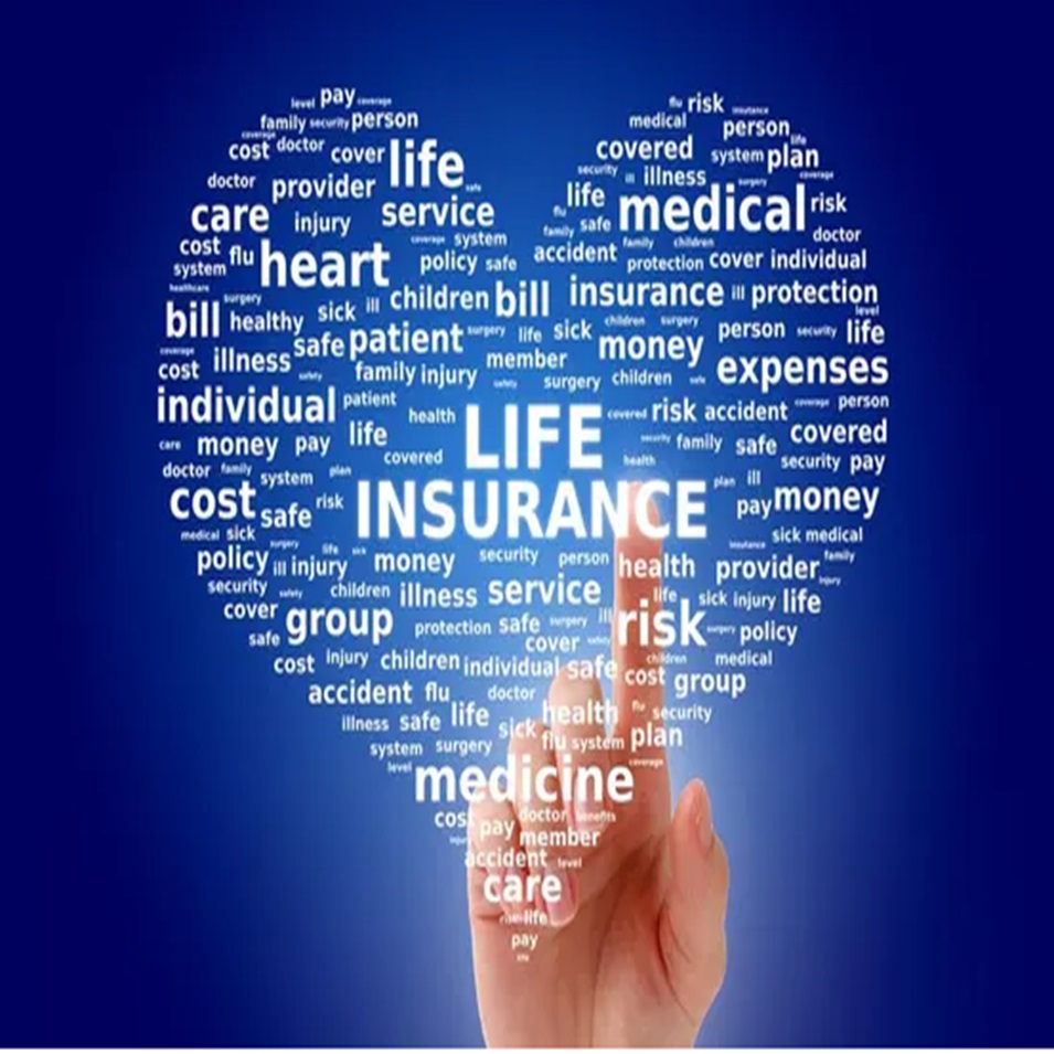 Manisha Patel CPA - IRS Certified Acceptance Agent in Parsippany, NJ (5)