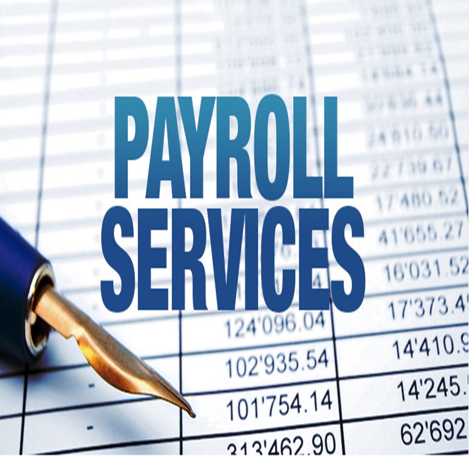 Manisha Patel CPA - IRS Certified Acceptance Agent in Parsippany, NJ (6)