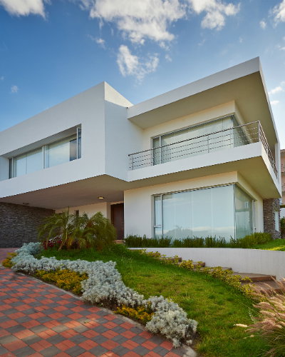 Purzycki White Real Estate Team in San Clemente, CA (5)