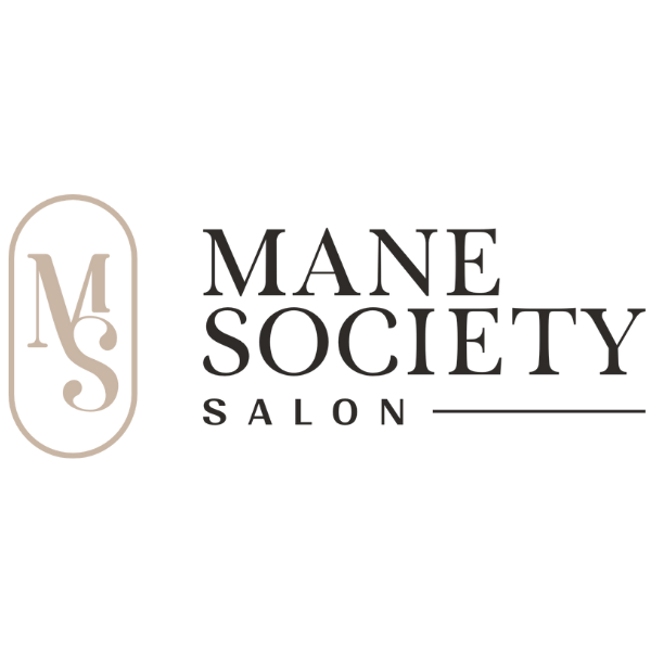 Mane Society Salon in Hollister, CA