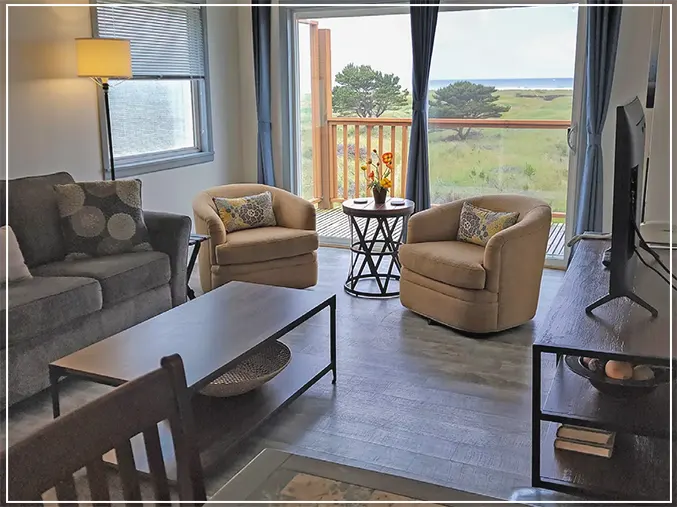 Chautauqua Resort & Conference Center in Long Beach, WA (4)