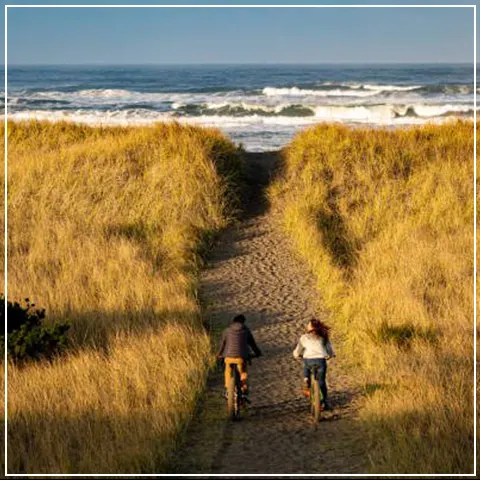 Chautauqua Resort & Conference Center in Long Beach, WA (6)
