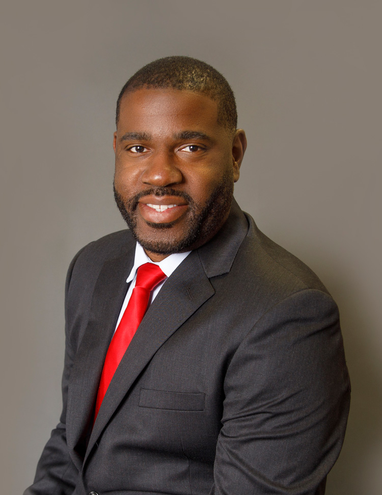 W. Hunter Law, LLC in Atlanta, GA