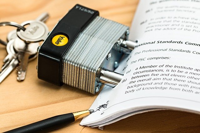 W. Hunter Law, LLC in Atlanta, GA (2)