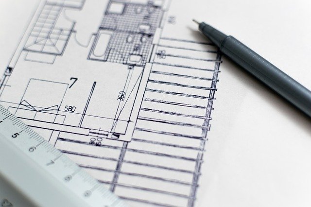 W. Hunter Law, LLC in Atlanta, GA (3)