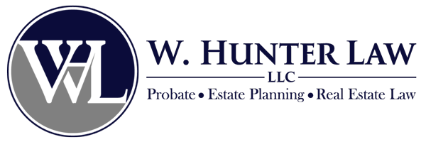 W. Hunter Law, LLC in Atlanta, GA (5)