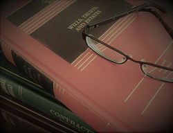 Scharmer Law in Wautoma, WI (2)