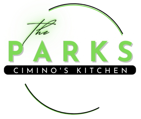 The Parks - Cimino's Kitchen in Machesney Park, IL (2)