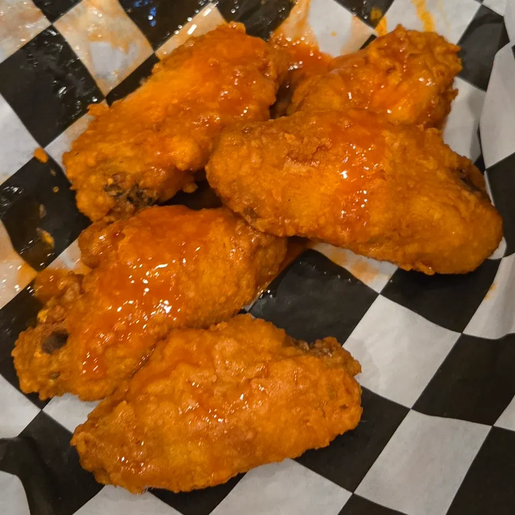 The Parks - Cimino's Kitchen in Machesney Park, IL (4)