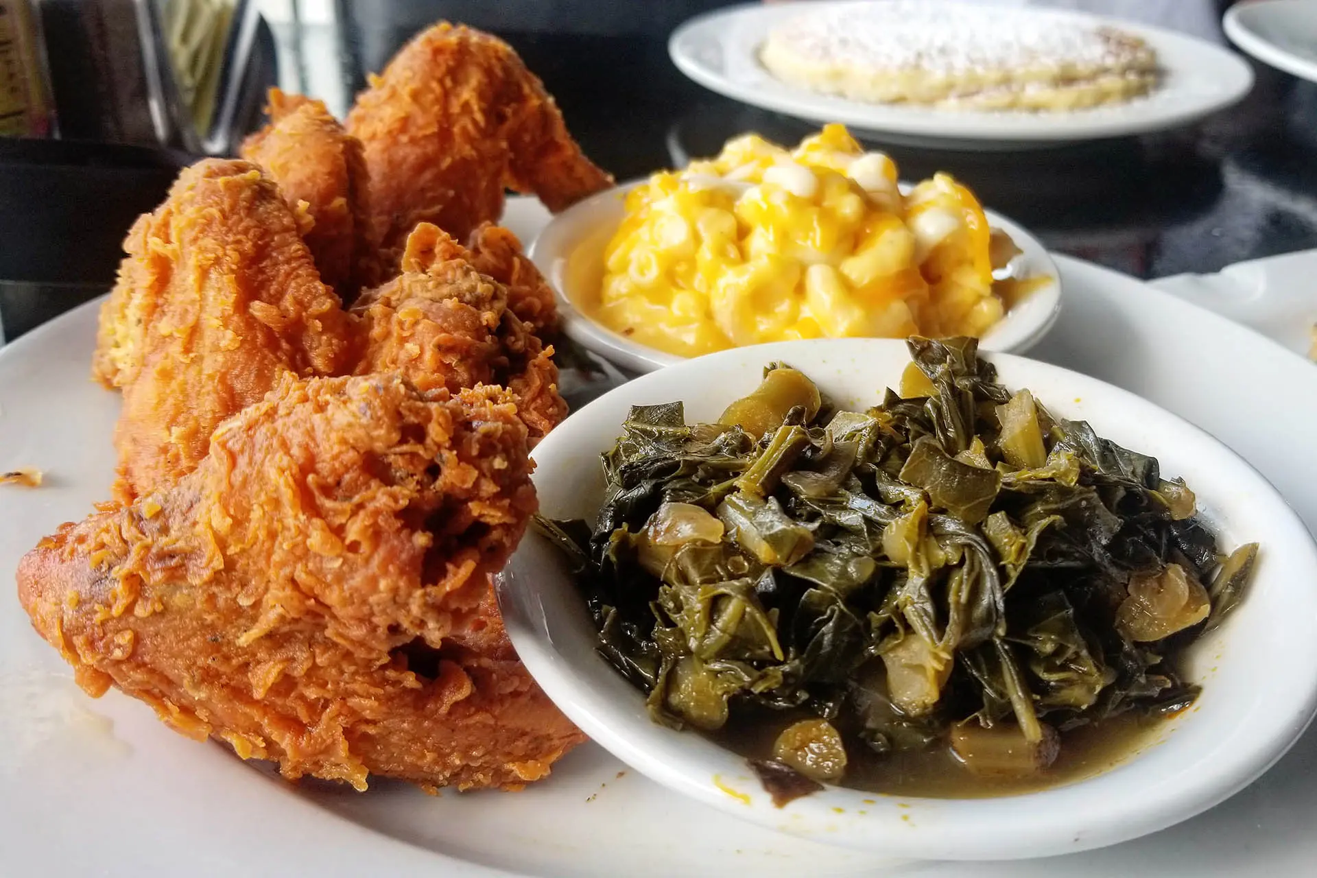 Geraldine's Kitchen in Portsmouth, VA (2)