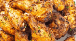 Geraldine's Kitchen in Portsmouth, VA (5)