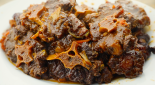 Geraldine's Kitchen in Portsmouth, VA (6)
