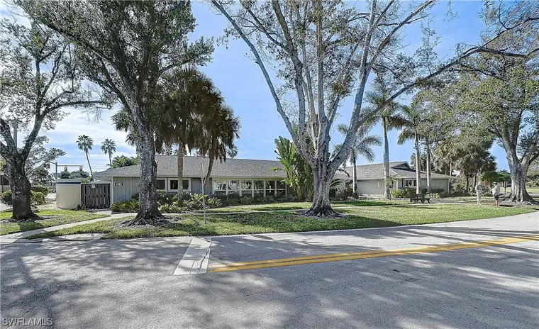 Jason Neapolitan Real Estate Broker, More Options Realty LLC in Bonita Springs, FL