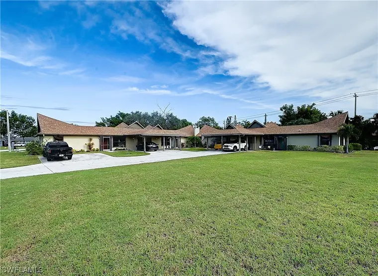 Jason Neapolitan Real Estate Broker, More Options Realty LLC in Bonita Springs, FL (5)