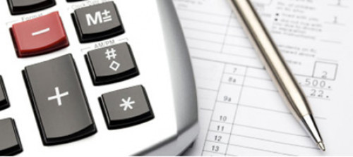 The Accounting Offices of Ghaaziy A. Machicote, CPA, P.C. in Floral Park, NY (6)