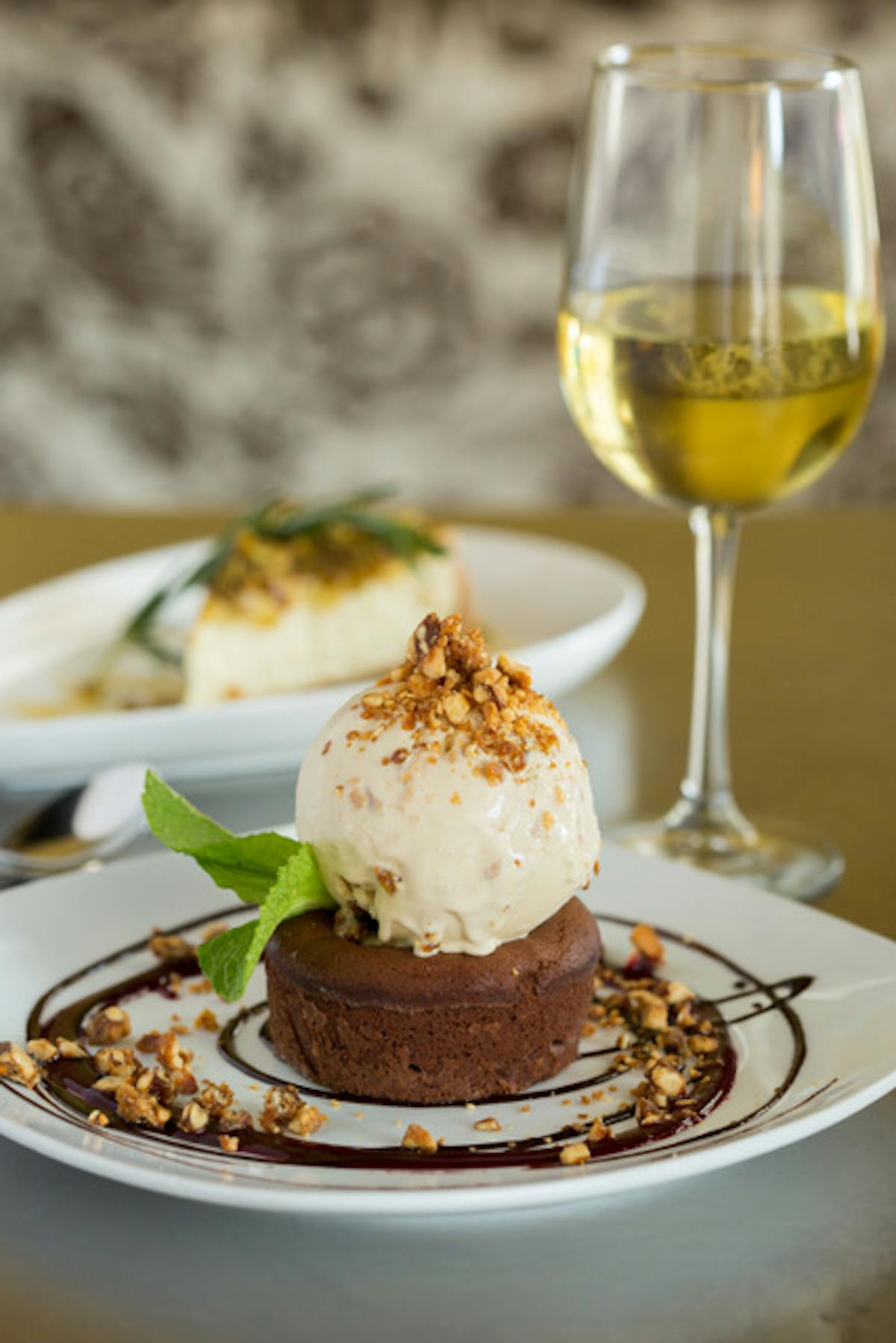 Bistro 217 in Pawleys Island, SC