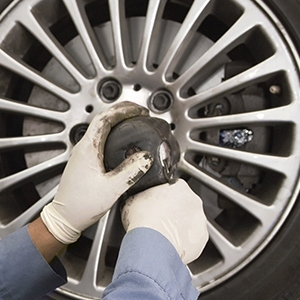Auto Doctor Of Warminster, Inc. in Hatboro, PA