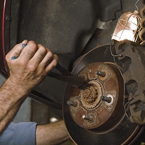 Auto Doctor Of Warminster, Inc. in Hatboro, PA (2)
