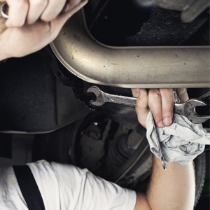 Auto Doctor Of Warminster, Inc. in Hatboro, PA (3)