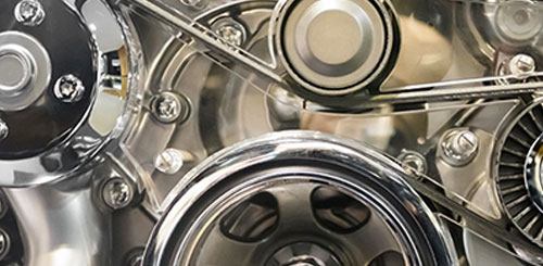 Auto Doctor Of Warminster, Inc. in Hatboro, PA (4)