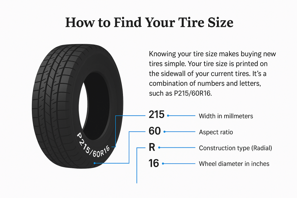 K Tires & Mechanic in Richmond, TX (4)