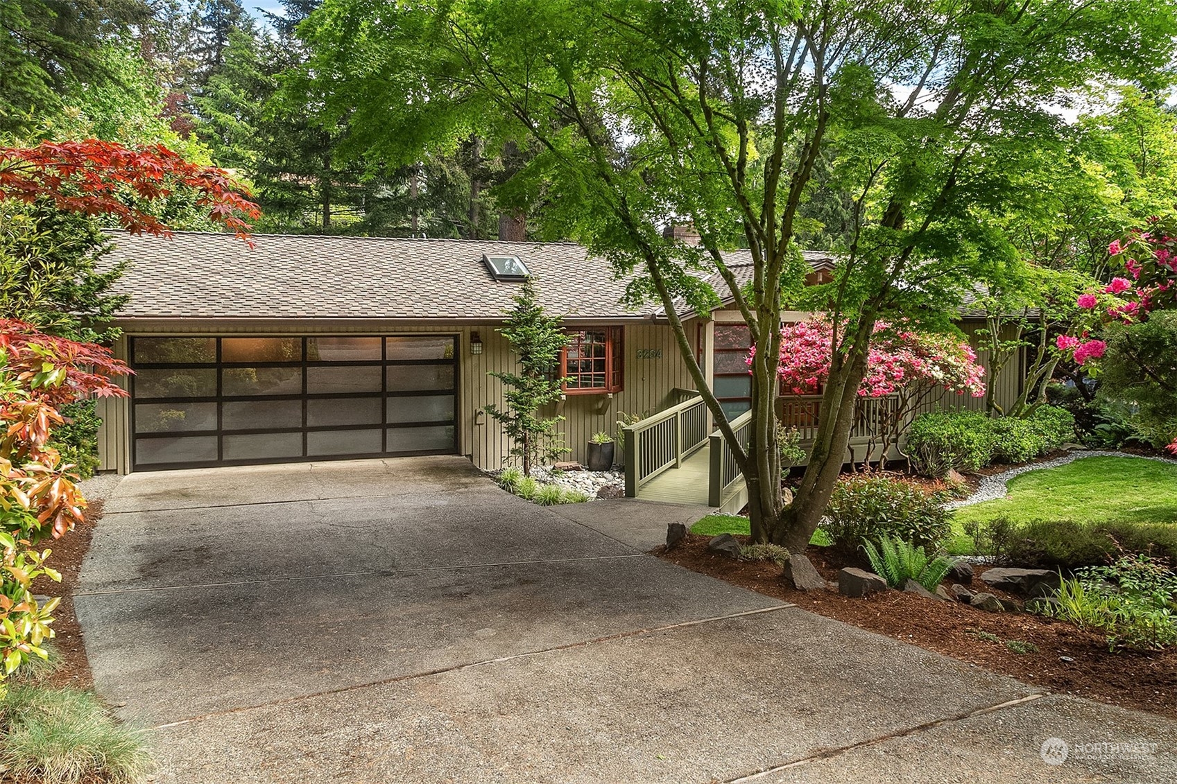 Cindy Kelly & Associates, Kirkland Real Estate Agent, Realtor in Kirkland, WA