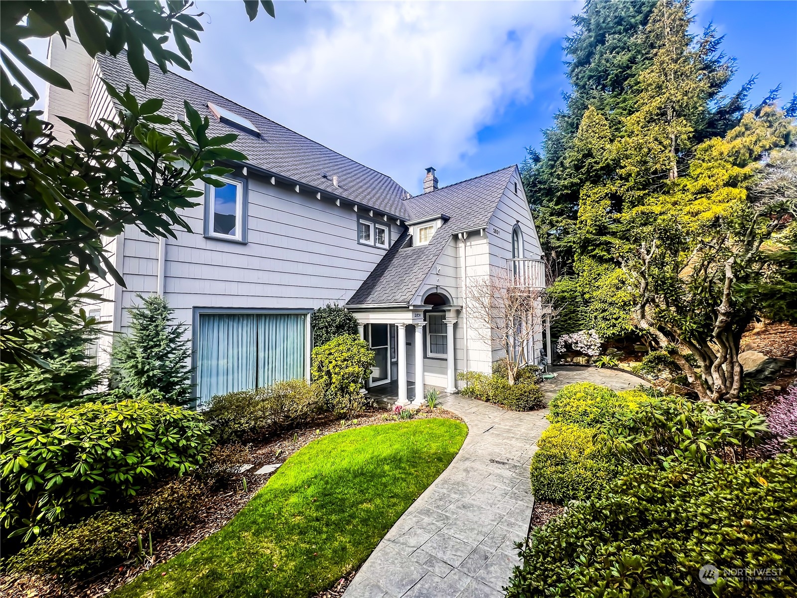 Cindy Kelly & Associates, Kirkland Real Estate Agent, Realtor in Kirkland, WA (2)