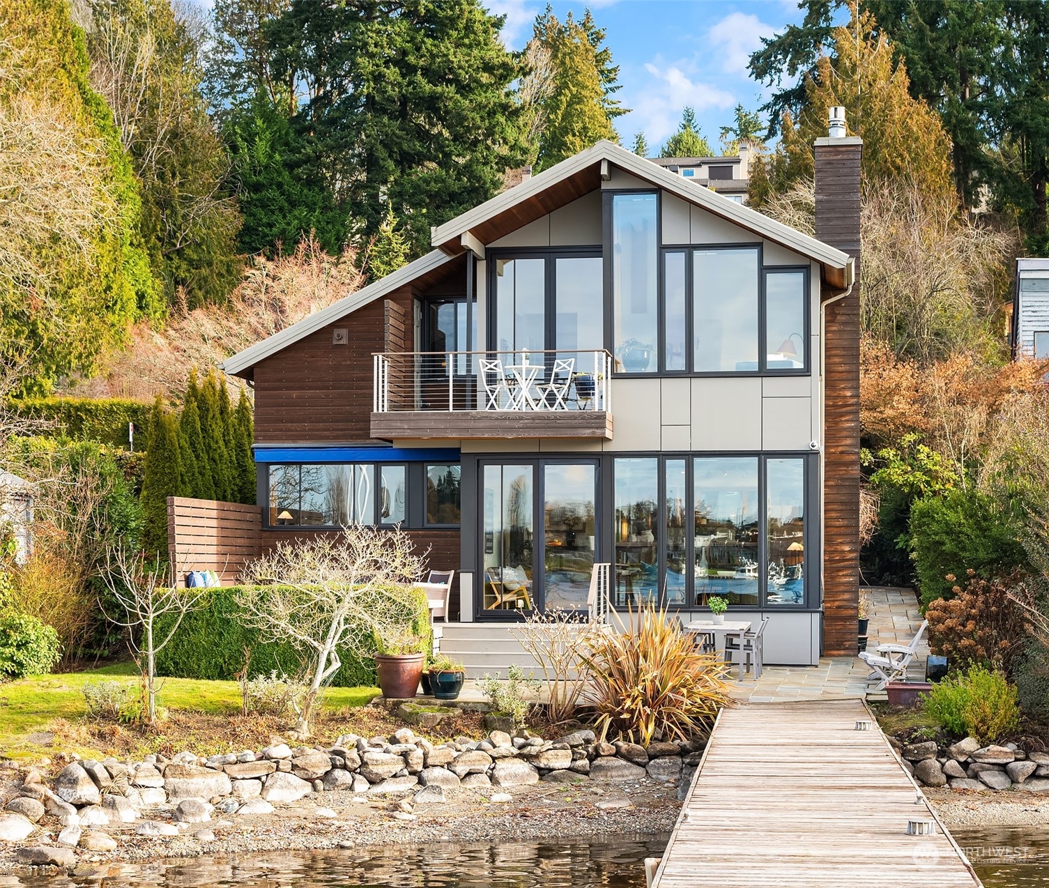 Cindy Kelly & Associates, Kirkland Real Estate Agent, Realtor in Kirkland, WA (3)