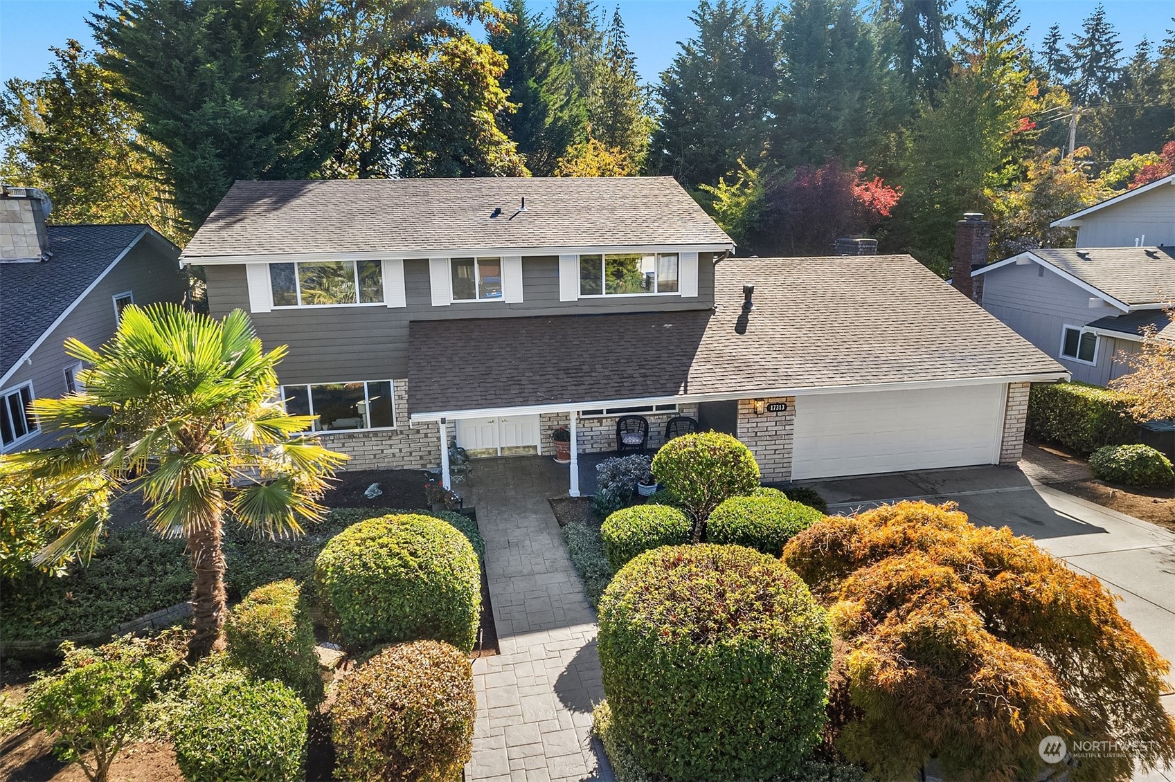 Cindy Kelly & Associates, Kirkland Real Estate Agent, Realtor in Kirkland, WA (4)