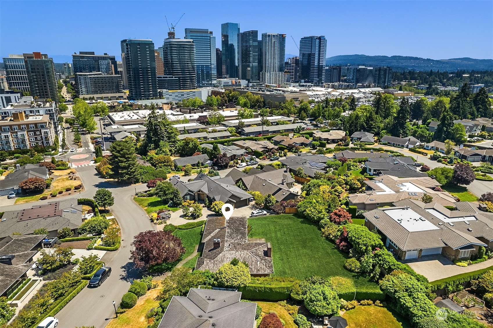 Cindy Kelly & Associates, Kirkland Real Estate Agent, Realtor in Kirkland, WA (5)
