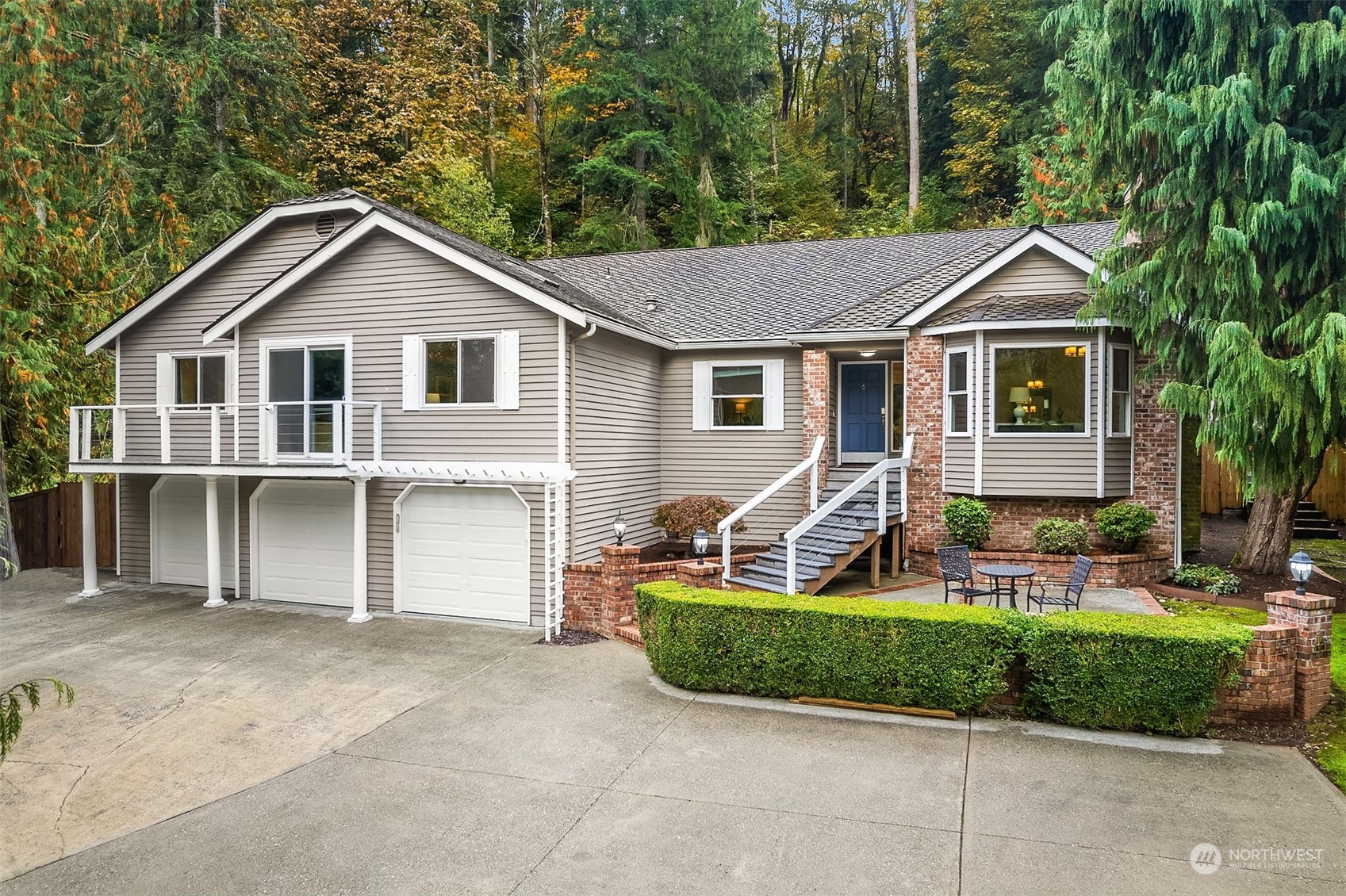 Cindy Kelly & Associates, Kirkland Real Estate Agent, Realtor in Kirkland, WA (6)