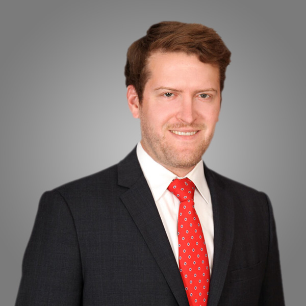 The Law Offices of Elkins & Freedman in Kissimmee, FL (2)