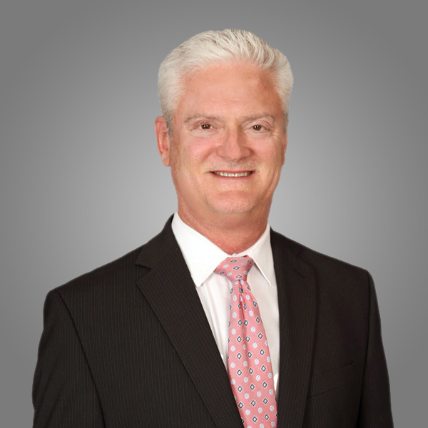 The Law Offices of Elkins & Freedman in Kissimmee, FL (6)