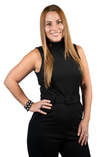 SWFL Life Realty / Jessica Colom Broker in Cape Coral, FL (2)