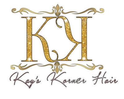 Kay’s Korner Hair LLC in Bradenton, FL