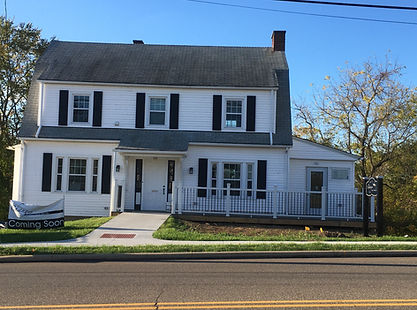 Changes Family Hair Salon in St Clairsville, OH