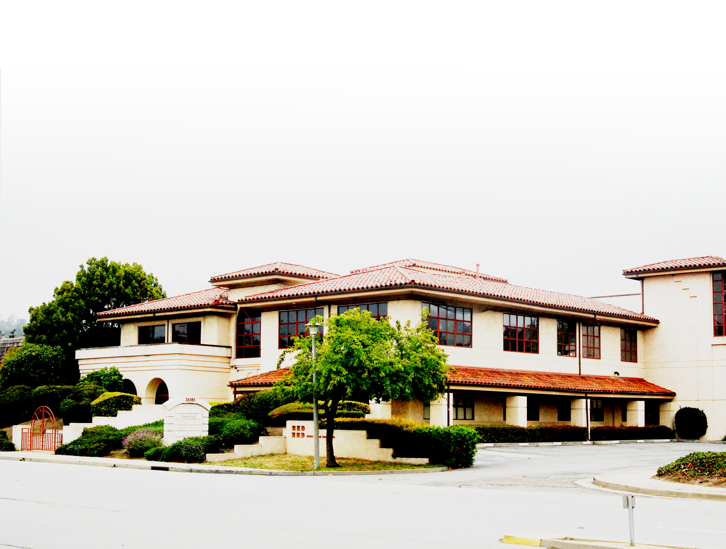 Nicora Law Offices, LLP in Carmel, CA
