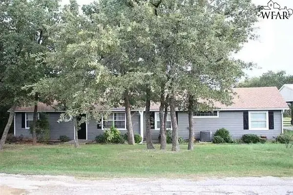 Soaring Realty (Wichita Falls Real Estate Services) in Wichita Falls, TX